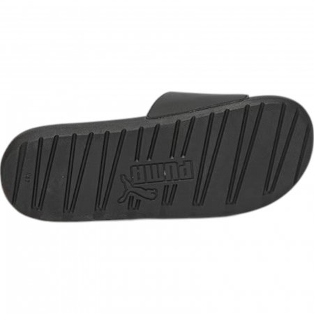 Papuci PUMA Cool Cat 2.0 Wns - 389108-02 [4]