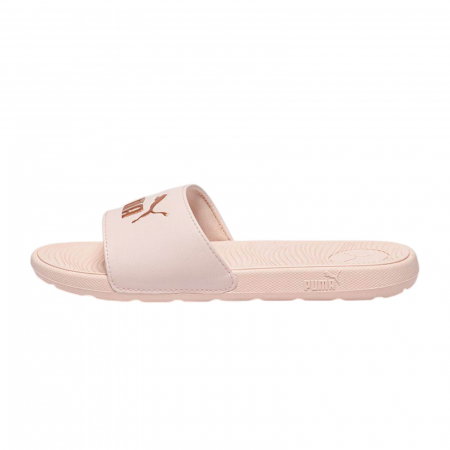Papuci PUMA Cool Cat 2.0 Wns - 389108-05 [1]