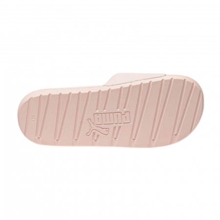 Papuci PUMA Cool Cat 2.0 Wns - 389108-05 [4]