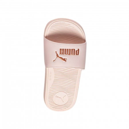 Papuci PUMA Cool Cat 2.0 Wns - 389108-05 [2]