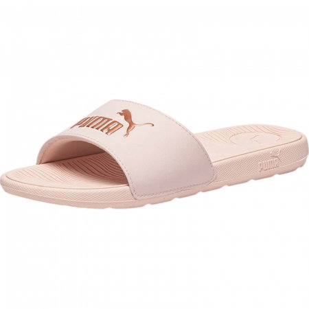 Papuci PUMA Cool Cat 2.0 Wns - 389108-05 [3]