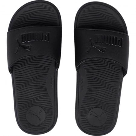 Papuci PUMA Cool Cat 2.0 Wns - 389108-10 [2]