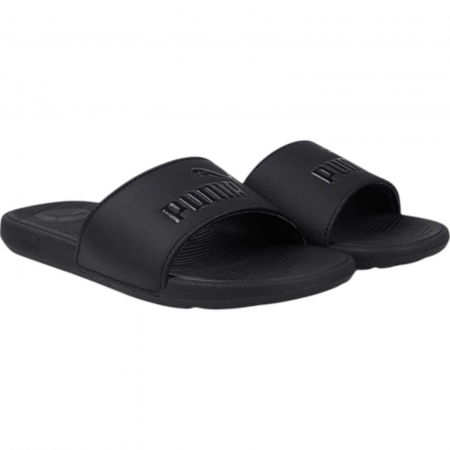 Papuci PUMA Cool Cat 2.0 Wns - 389108-10 [3]