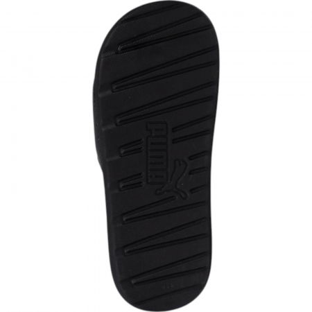 Papuci PUMA Cool Cat 2.0 Wns - 389108-10 [4]