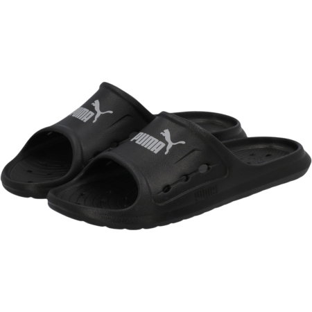 Papuci PUMA Divecat Dry - 404854-01 [2]