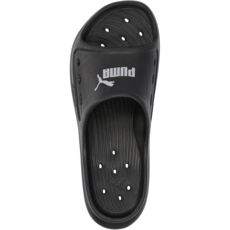 Papuci PUMA Divecat Dry - 404854-01 [1]
