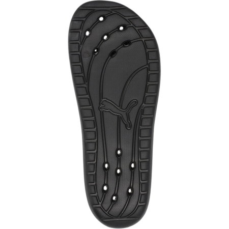 Papuci PUMA Divecat Dry - 404854-01 [3]