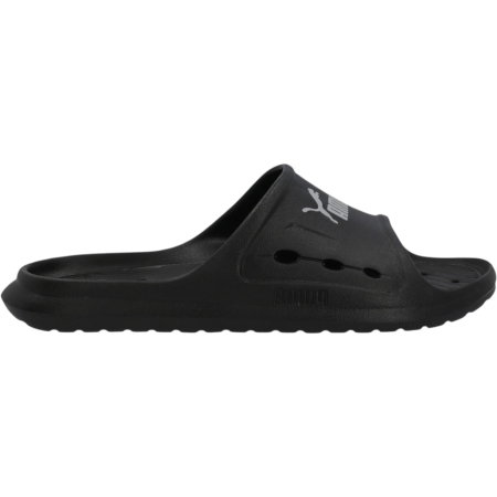 BĂRBAŢI - Papuci PUMA Divecat Dry - 404854-01