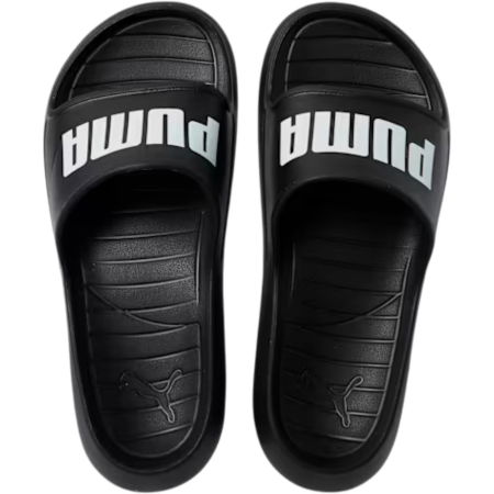 Papuci PUMA Divecat v2 Lite - 374823-01 [2]