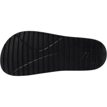 Papuci PUMA Divecat v2 Lite - 374823-01 [4]