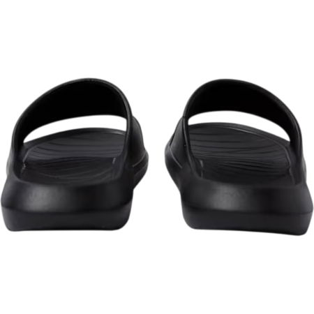 Papuci PUMA Divecat v2 Lite - 374823-01 [5]