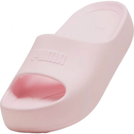 Papuci PUMA Shibusa - 389082-09 [2]