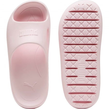 Papuci PUMA Shibusa - 389082-09 [4]