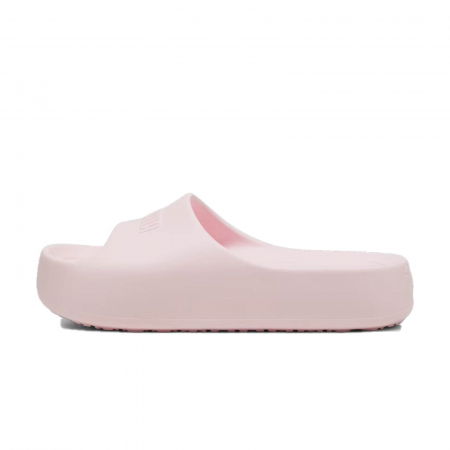 Papuci PUMA Shibusa - 389082-09 [1]