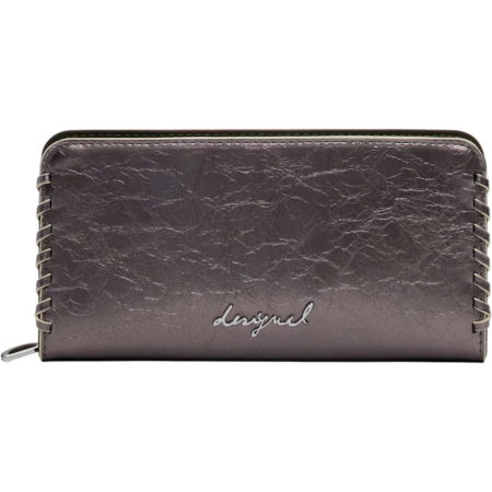 Portofel Desigual Capsule Tiny Zip Fiona - 25WAYP42-9067 [2]