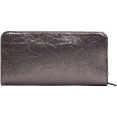 Portofel Desigual Capsule Tiny Zip Fiona - 25WAYP42-9067 [1]