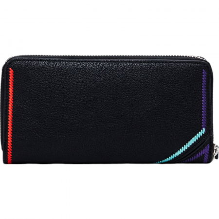 Portofel Desigual Cleo Maya Maxi - 24WAYP07-2000 [1]