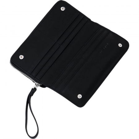 Portofel Desigual Cleo Maya Maxi - 24WAYP07-2000 [3]