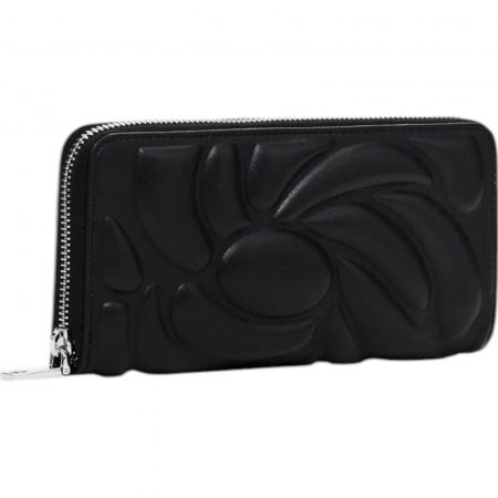 Portofel Desigual Curie Fiona - 24WAYP04-2000 [0]