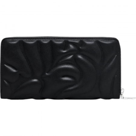 Portofel Desigual Curie Fiona - 24WAYP04-2000 [1]