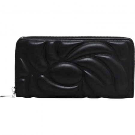 Portofel Desigual Curie Fiona - 24WAYP04-2000 [2]