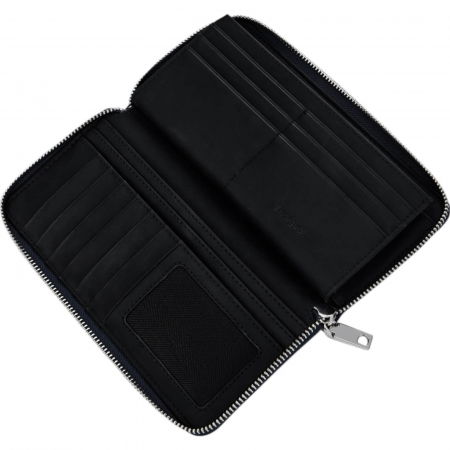 Portofel Desigual Curie Fiona - 24WAYP04-5031 [3]