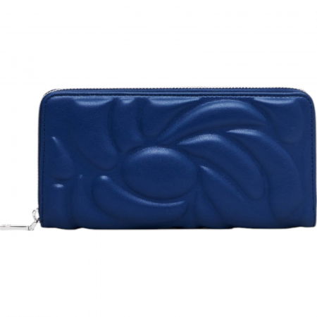 Portofel Desigual Curie Fiona - 24WAYP04-5031 [2]