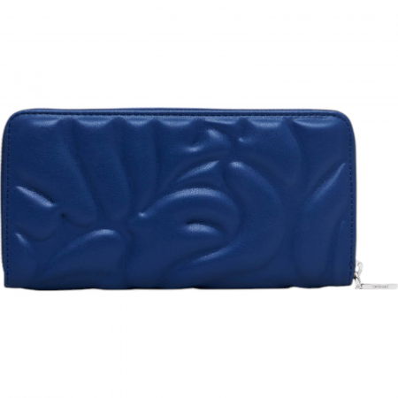 Portofel Desigual Curie Fiona - 24WAYP04-5031 [1]