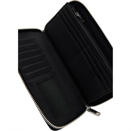 Portofel Desigual Dejavu Fiona - 24WAYP21-2000 [3]