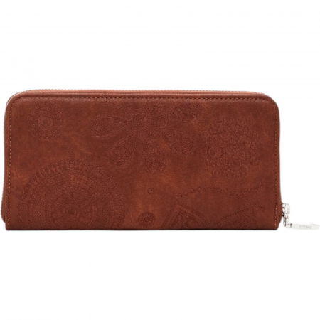 Portofel Desigual Dejavu Fiona - 24WAYP21-6011 [1]