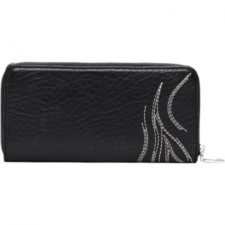 Portofel Desigual Goodall Fiona - 25SAYP09-2000 [1]