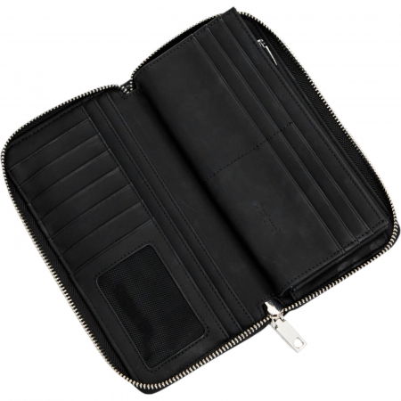 Portofel Desigual Goodall Fiona - 25SAYP09-2000 [2]