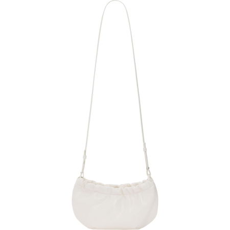 Portofel Desigual Half Logo Waverly Phone - 26SAYP01-1008 [1]