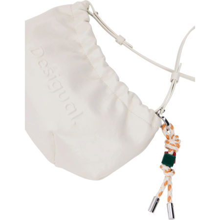 Portofel Desigual Half Logo Waverly Phone - 26SAYP01-1008 [2]