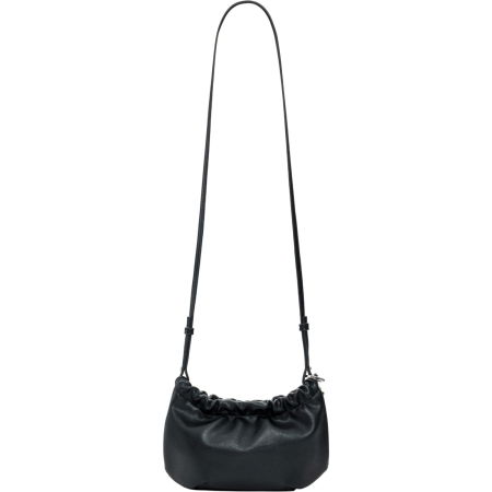 Portofel Desigual Half Logo Waverly Phone - 26SAYP05-2000 [1]