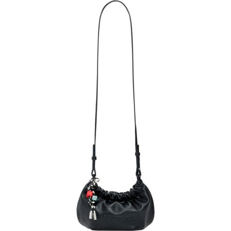 Portofel Desigual Half Logo Waverly Phone - 26SAYP05-2000 [4]