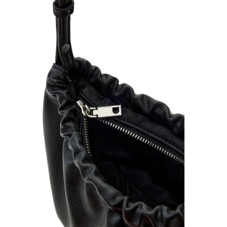 Portofel Desigual Half Logo Waverly Phone - 26SAYP05-2000 [3]