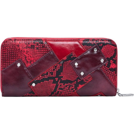 Portofel Desigual Mone Glow Fiona - 26SAYP18-3000 [1]