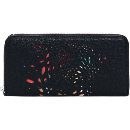 Portofel Desigual Notus Print Fiona - 26WAYP28-2000 [1]