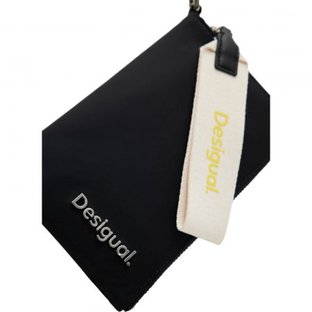 Portofel Desigual Priori Candela - 24SAYY03-2000 [3]