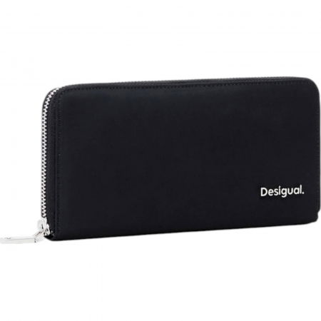 Portofel Desigual Priori Fiona - 24WAYY02-2000 [0]