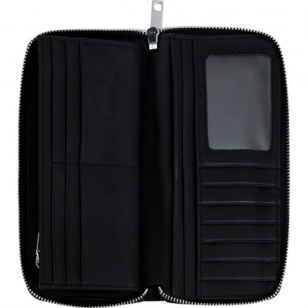 Portofel Desigual Priori Fiona - 24WAYY02-2000 [3]