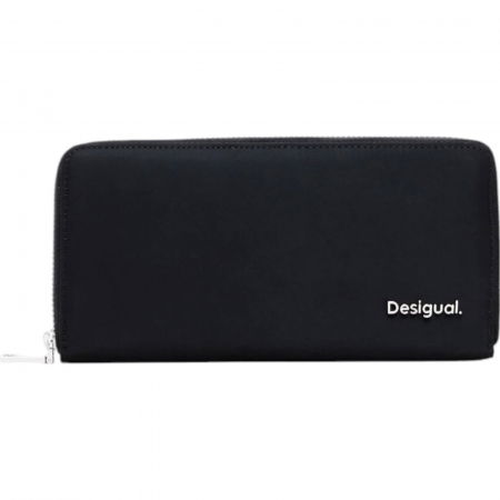Portofel Desigual Priori Fiona - 24WAYY02-2000 [2]