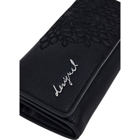 Portofel Desigual Sierra Mariona - 25WAYP35-2000 [3]