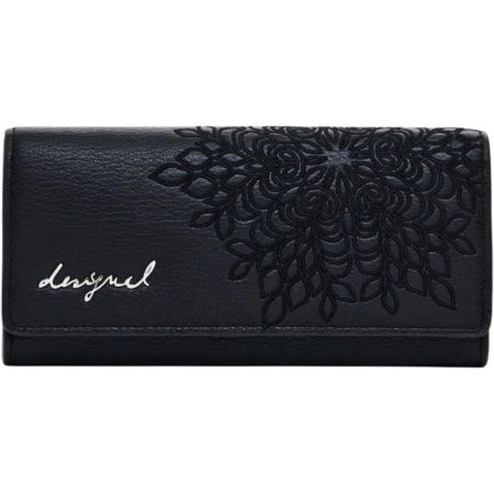 Portofel Desigual Sierra Mariona - 25WAYP35-2000 [2]