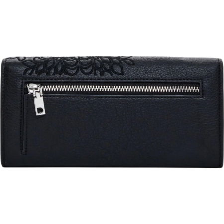 Portofel Desigual Sierra Mariona - 25WAYP35-2000 [1]