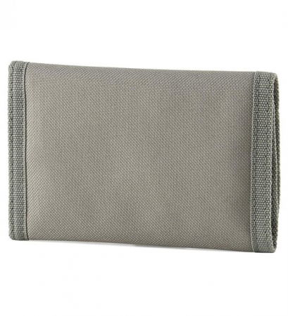 Portofel PUMA Phase Wallet - 075617-45 [2]