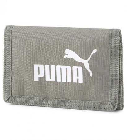 Portofel PUMA Phase Wallet - 075617-45 [0]