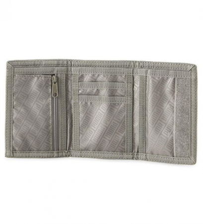 Portofel PUMA Phase Wallet - 075617-45 [1]