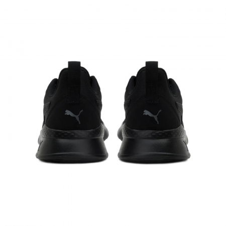 PUMA Anzarun Lite - 371128-01-M [5]